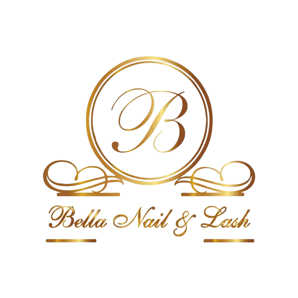 BELLA NAIL & LASH